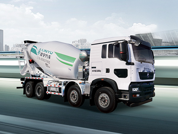 燃油攪拌運(yùn)輸車 燃油攪拌運(yùn)輸車