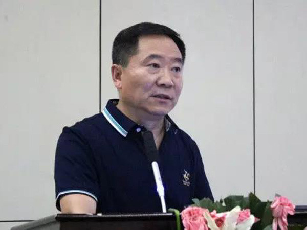 營銷公司召開2010年年終總結會議 營銷公司召開2010年年終總結會議