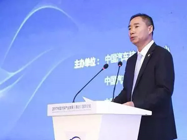 公司順利通過TS16949質(zhì)量管理體系審核 公司順利通過TS16949質(zhì)量管理體系審核