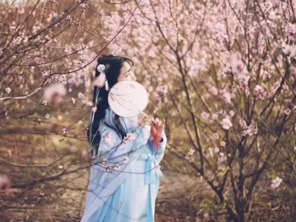 公司團(tuán)委舉行“文化建設(shè)年啟動(dòng)儀式暨3.12植樹”活動(dòng) 公司團(tuán)委舉行“文化建設(shè)年啟動(dòng)儀式暨3.12植樹”活動(dòng)