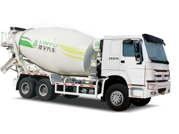 2018來勢洶洶，1月重卡數(shù)據(jù)解析