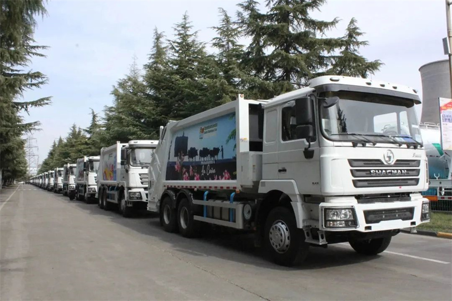 當(dāng)凌宇“白色紳士”遇上拉丁“熱舞女郎”，跨海之旅掀起異域風(fēng)情！