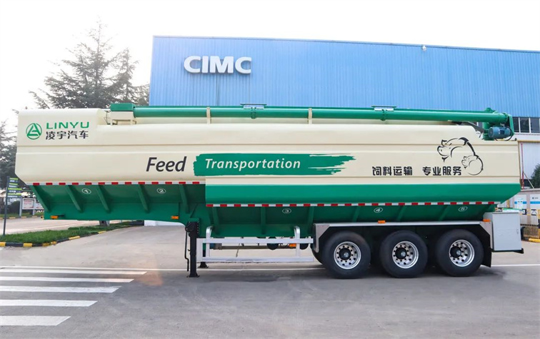 高效創(chuàng)收，TA從不玩虛的！