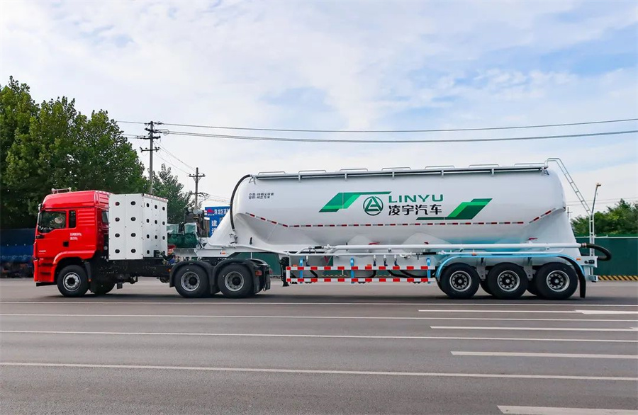 新開端，新“大白”，向您報(bào)到！