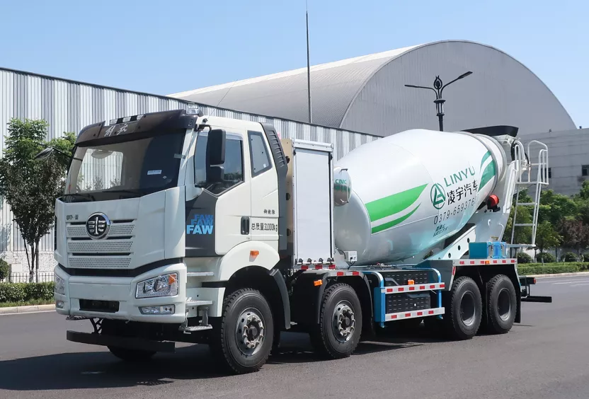 “凌”冬已至，快給你的愛車“充充電”吧！