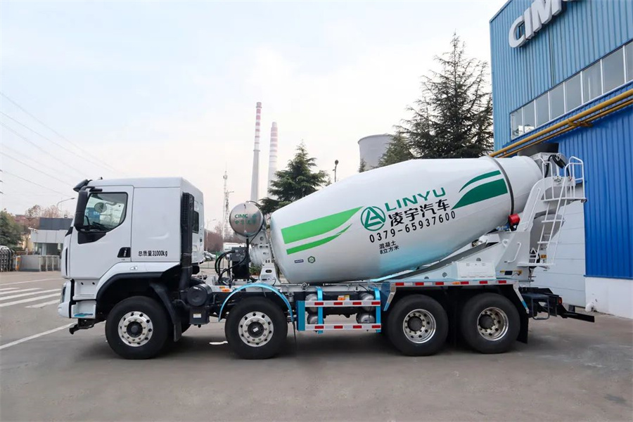 多拉多賺 “鈔”給力，有TA帶你所向披靡！