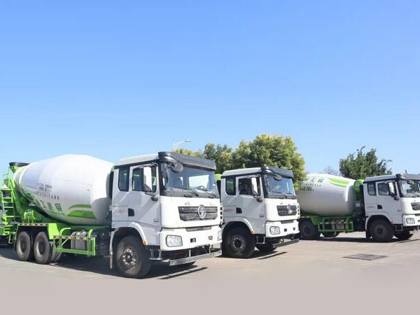 任性客戶一出手就是30臺，這里壓抑太久要爆發(fā)？