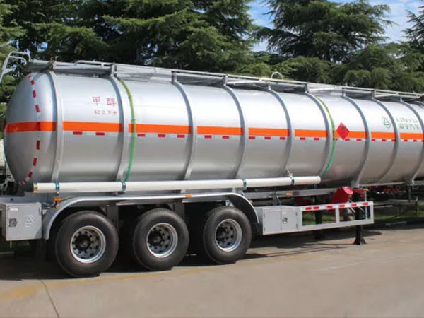 齊魯大地再掀凌宇風(fēng)，?；愤\(yùn)輸行業(yè)今年大批量交付！