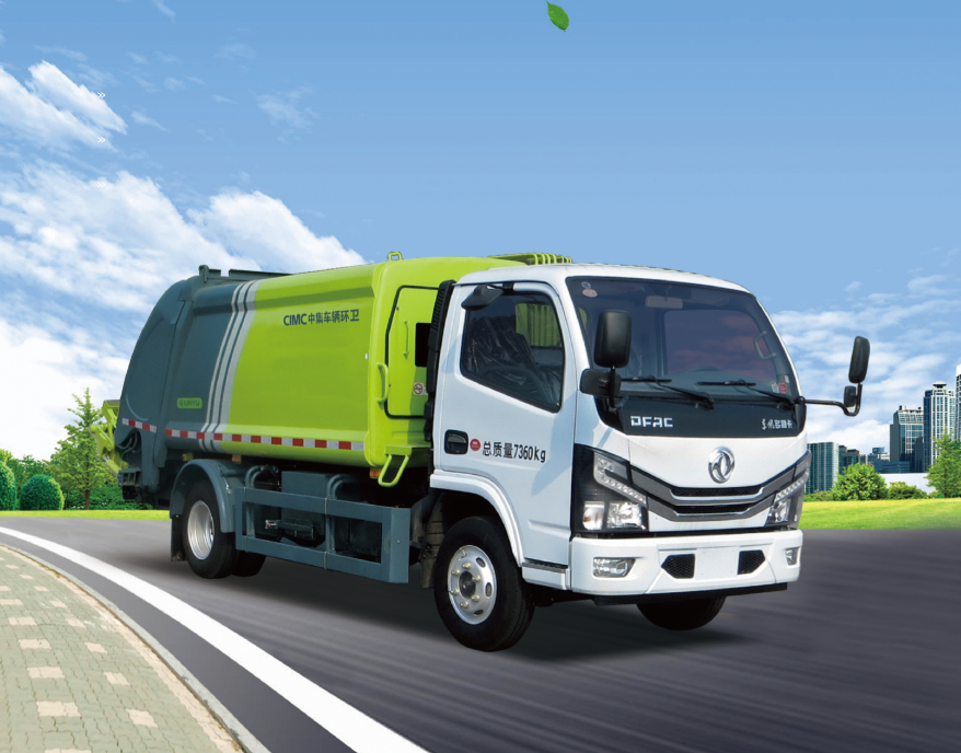 凌宇“大俠”前來拜見，請多指教！