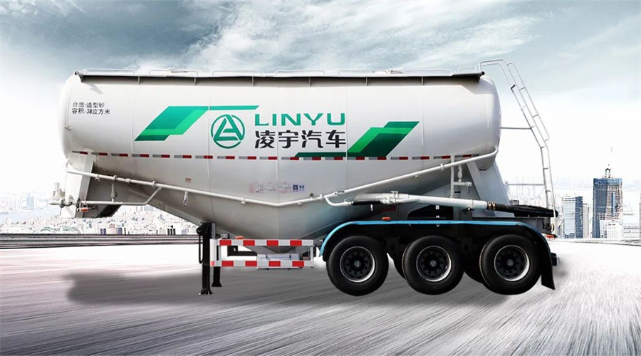 你好！我是凌宇“小白罐”