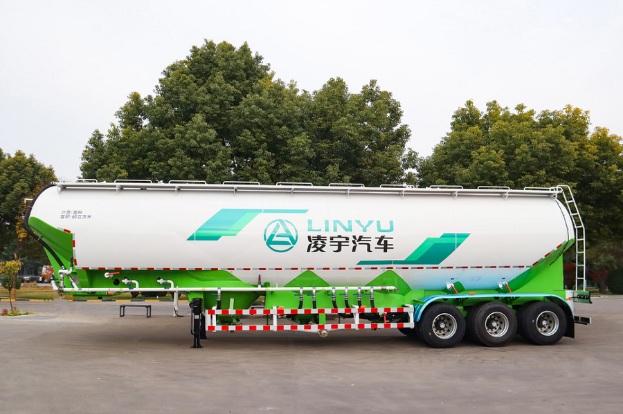 煥新出發(fā)！有實(shí)力，賺錢才能有底氣！