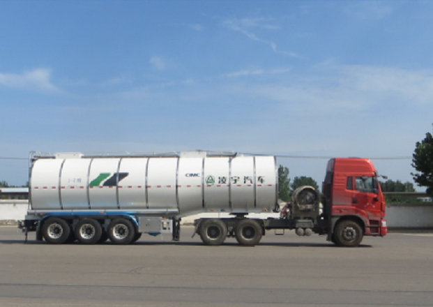 中集凌宇在杭州召開混凝土機(jī)械聯(lián)合推廣會(huì) 中集凌宇在杭州召開混凝土機(jī)械聯(lián)合推廣會(huì)