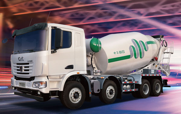 凌宇汽車一帶一路系列之：拓展新渠道，挺進(jìn)菲律賓